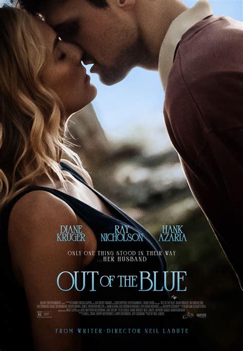 sex movies blue film|Blue films Xxx Videos: Blue films to stream in HD quality